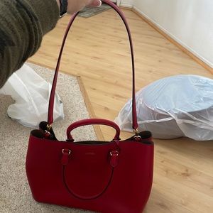 Lauren by Ralph Lauren Res Tote